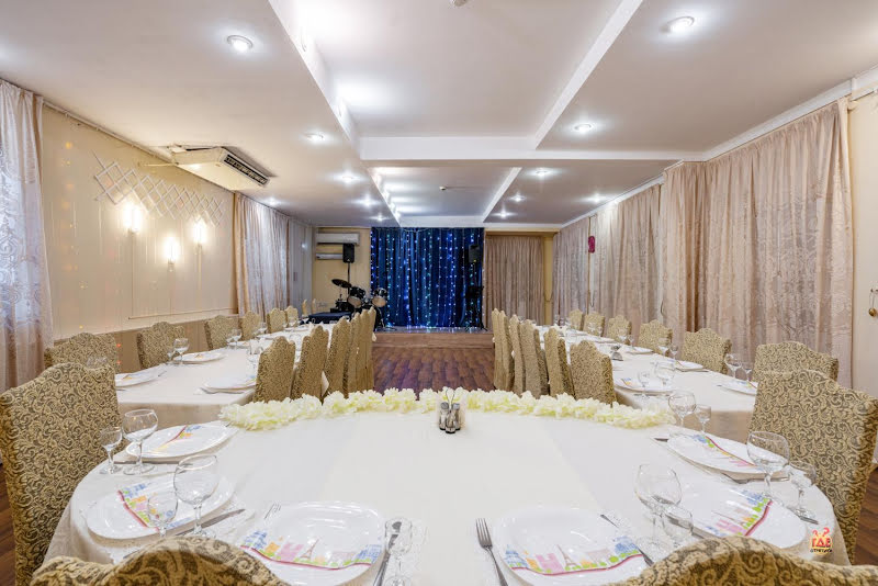 Ретро Нью фотография №6