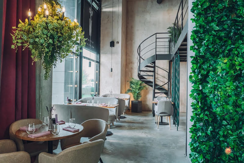 Lawanda фотография №5