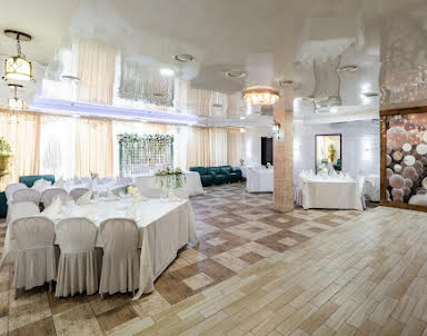  ресторан Solo