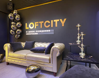  ресторан В69