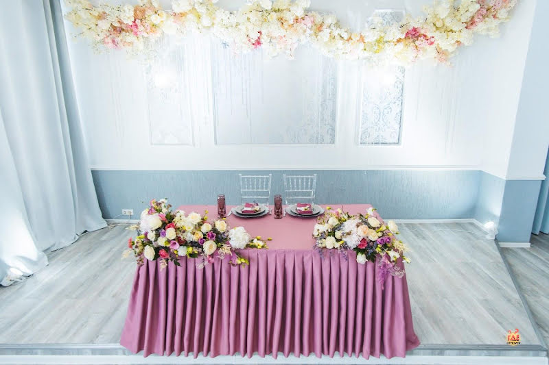 Serebro фотография №3