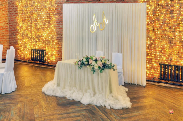 Кафе «Лофт» в «Притомье» фотография №13