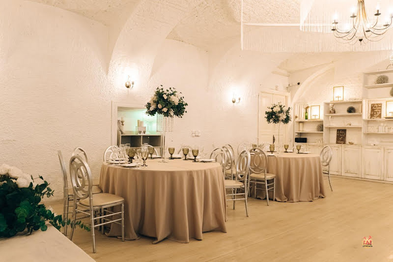 Niagara на Галерной фотография №15