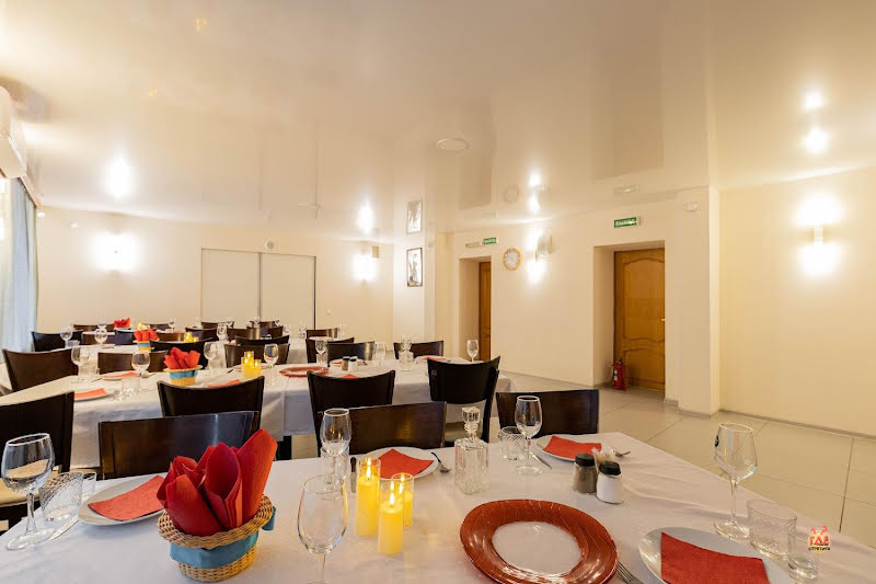 Арбуз фотография №1