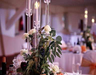  ресторан Гранд