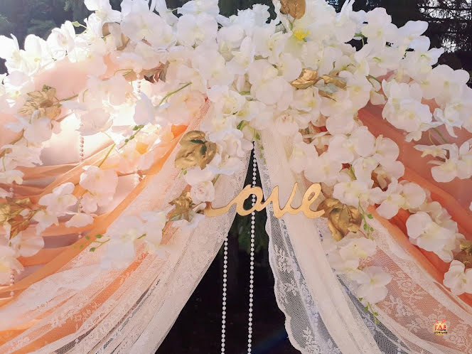 Основной зал в «TERRASSA» фотография №2