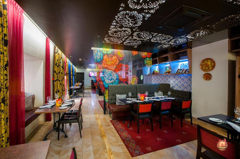 Метаморфоз фотография №4