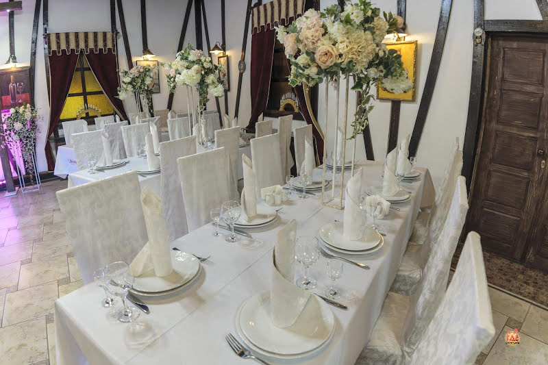 Либхабер фотография №1