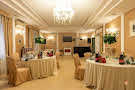 Банкетный зал «Европейский» в «29 Park Lane»