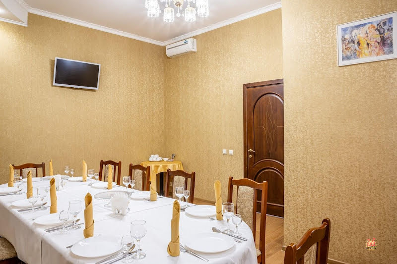 Айгуль фотография №6