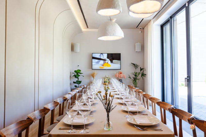 Dune фотография №16