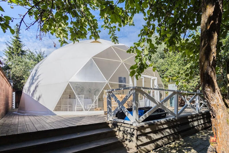 Anstar House Vatutinki фотография №7