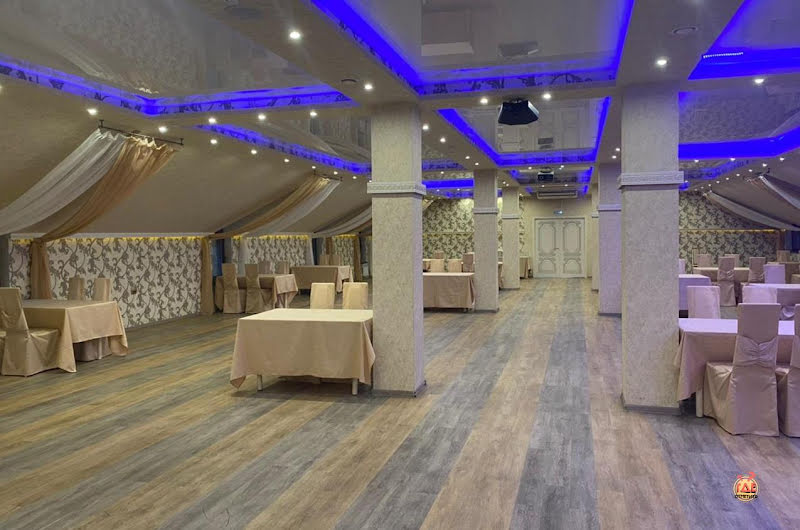 Помещик на Бершанской фотография №4