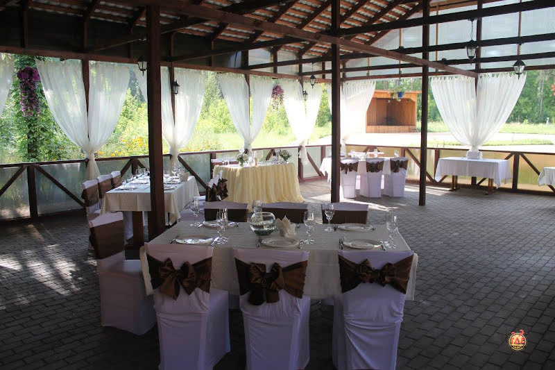 Иверия фотография №14