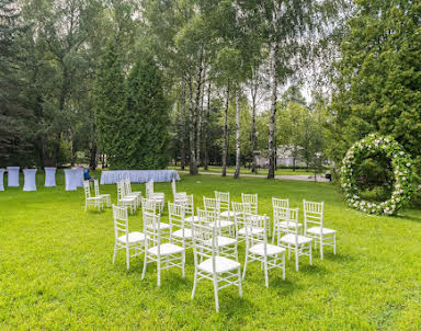  ресторан Sofrino Park