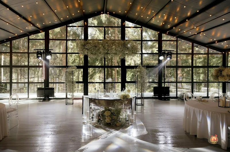 Дивный Лес фотография №17