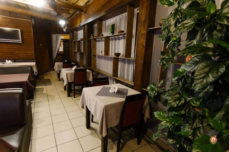 Туран фотография №14