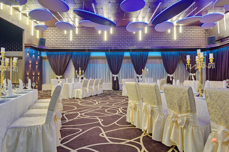 Турист фотография №16