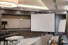 Titanium Hall в «DoubleTree by Hilton Tyumen»
