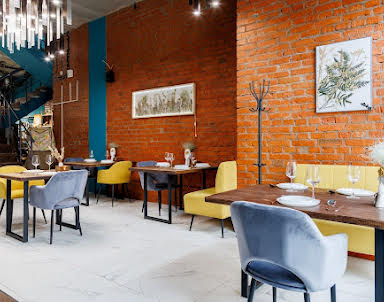 Свадьба в Древо Жизни