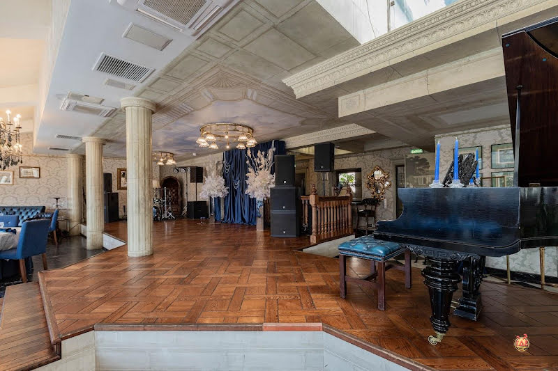 Панорамика фотография №9