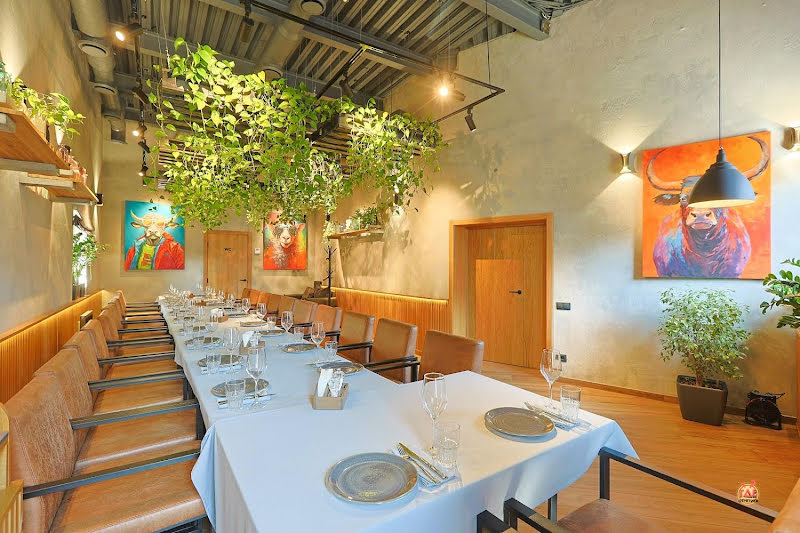 Рёберная фотография №6