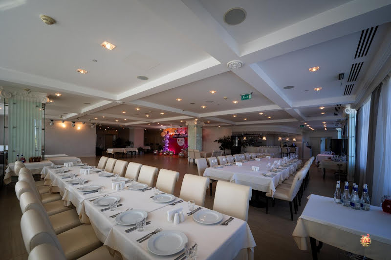 Беллини фотография №9