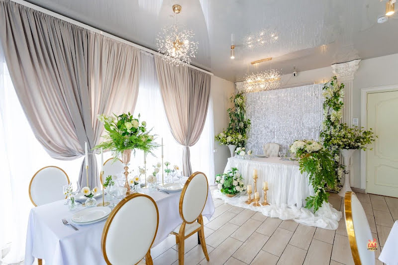 БониМариЯ фотография №6