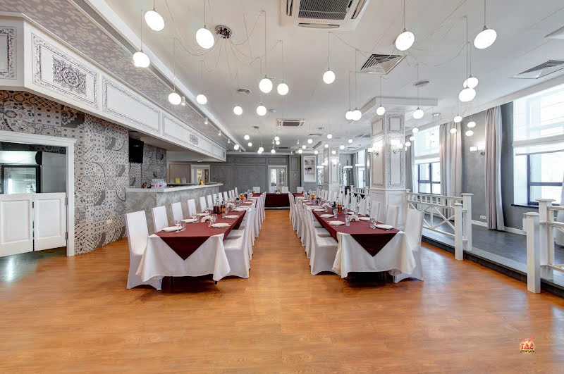 Изумруд фотография №15