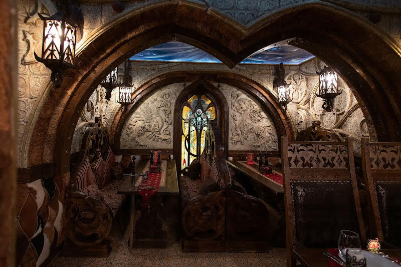 ПАПАХА фотография №15