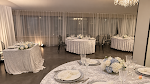 Малый зал  в «Event Hall Жемчужный»