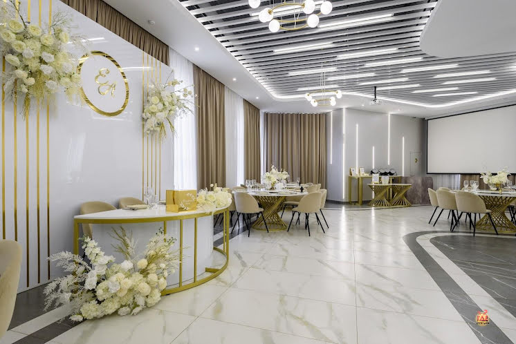 Миллэт в «Миллэт» фотография №2