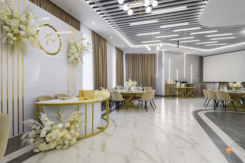 Миллэт фотография №2