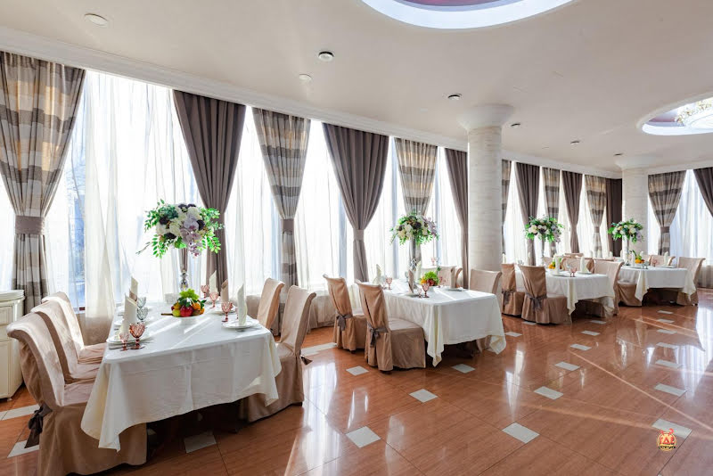 Paradise фотография №15