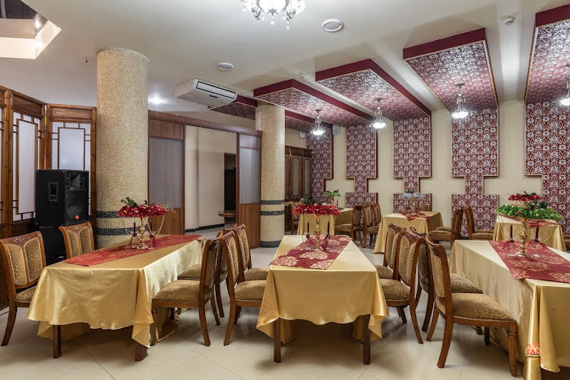 Бон Суар фотография №10