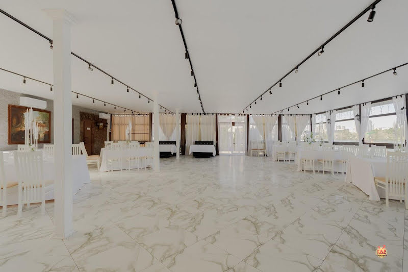 Дон фотография №7