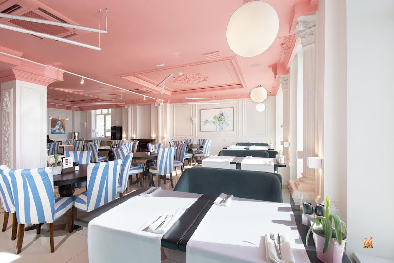 Маяк фотография №10