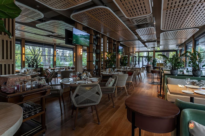 Теплые страны фотография №11