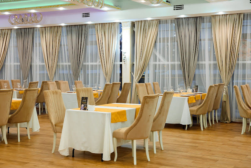 Кристалл фотография №12