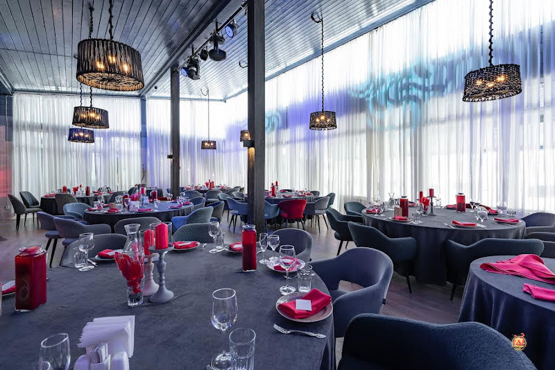 Клевый фотография №9