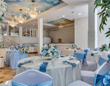  ресторан Dolce