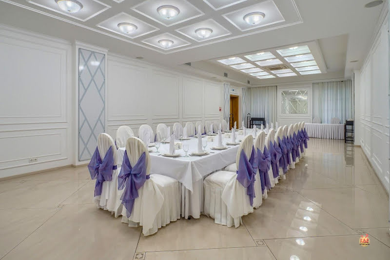 Черноречье 4* фотография №6