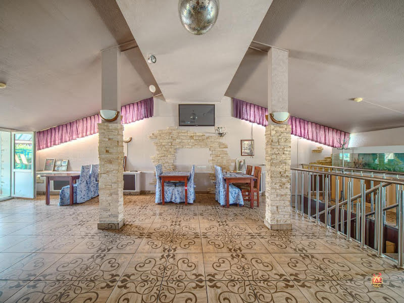 Мираж фотография №13