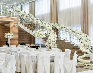  ресторан Шамирам