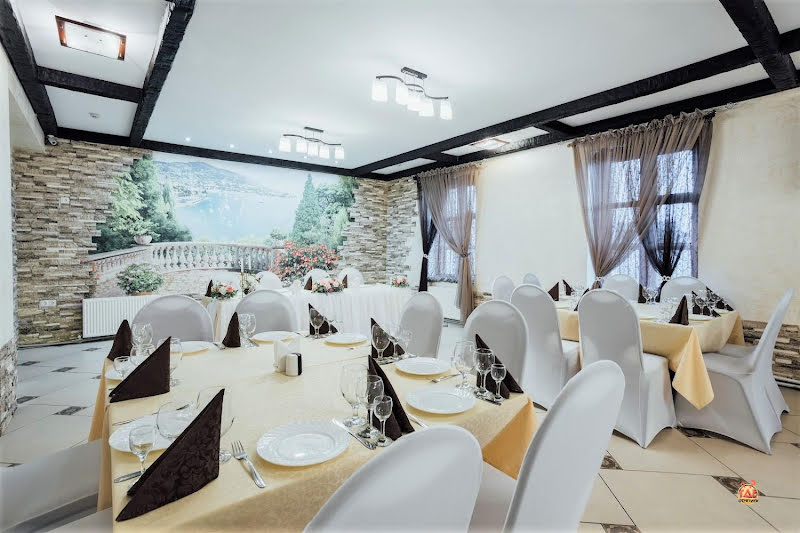 Персик фотография №8