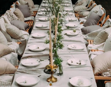  ресторан Онегин