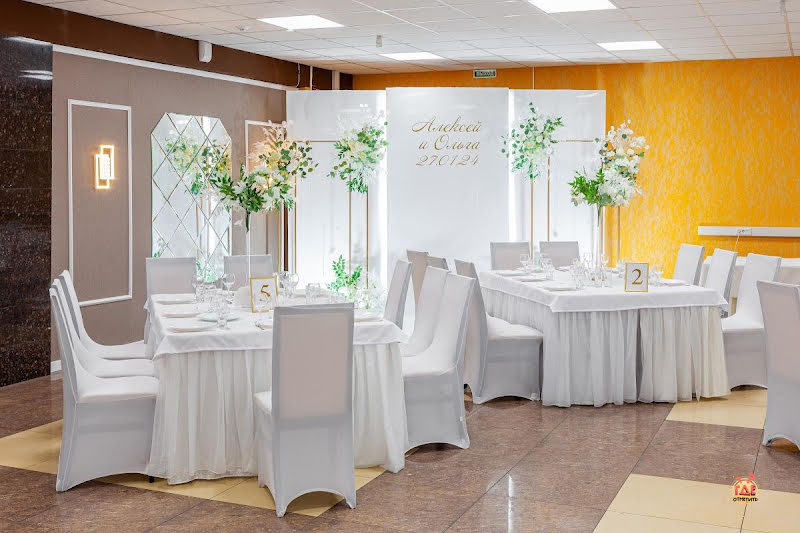 Дежавю фотография №5