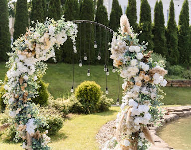  ресторан Villa Arcobaleno