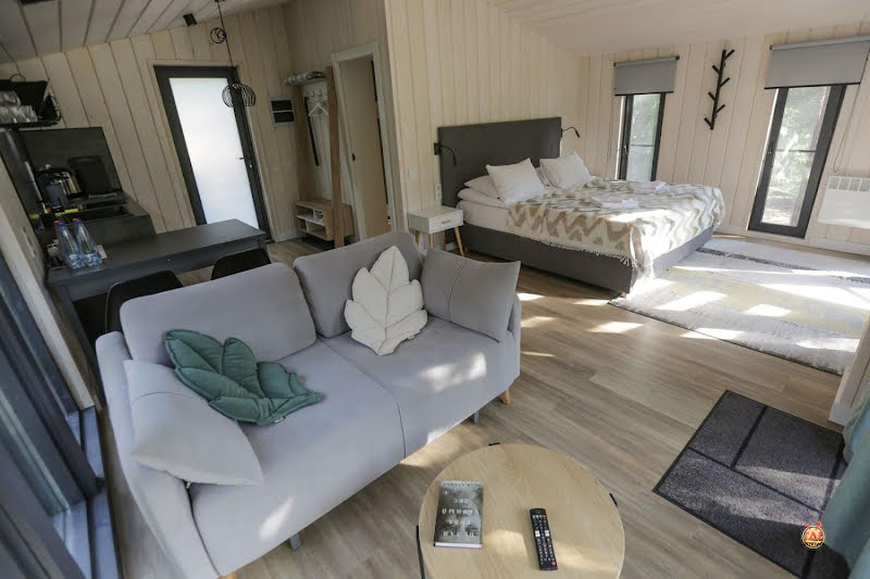 KORBI фотография №18