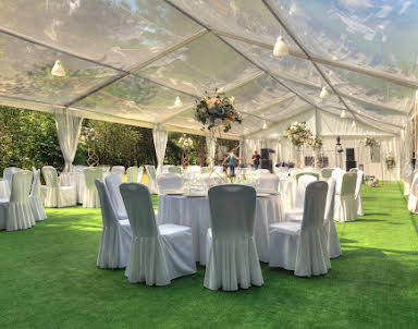  ресторан Притомье